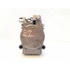 Recambio de compresor aire acondicionado para hyundai sonata (y4) 2.5i v6 gls referencia OEM IAM F500HS17 HALLA BBWBB06