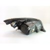 Recambio de faro izquierdo para skoda fabia (5j2 ) style referencia OEM IAM PY21W  