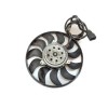 Recambio de electroventilador para volkswagen passat berlina (3b3) comfortline referencia OEM IAM 869228XA  VALEO