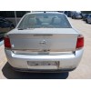 opel vectra c (z02) del año 2003