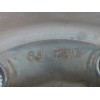 Recambio de llanta para alfa romeo 156 (116) 1.6 t.spark progression referencia OEM IAM 6JX15H2  