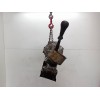 Recambio de caja cambios para suzuki jimny sn (fj) 1.3 16v cat referencia OEM IAM YR7  