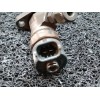 Recambio de inyector para fiat ulysse (179) 2.2 jtd emotion plus referencia OEM IAM 0445110036 9653344880 