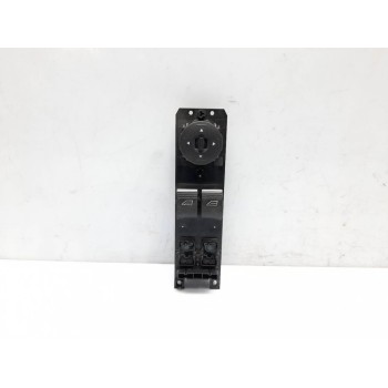 MANDO ELEVALUNAS DELANTERO IZQUIERDO F1ET14A132EA 