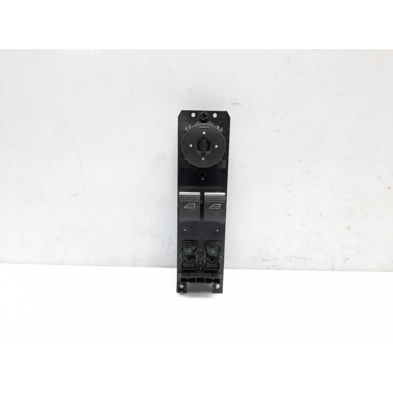 Recambio de mando elevalunas delantero izquierdo para ford fiesta (ccn) trend referencia OEM IAM F1ET14A132EA  