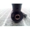Recambio de inyector para renault laguna ii (bg0) 1.9 dci diesel referencia OEM IAM 044511002 7700111014 