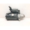Recambio de motor arranque para ssangyong rodius xdi limited awd referencia OEM IAM 0986014660 BOSCH 