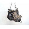 Recambio de caja cambios para peugeot 207 sw sport referencia OEM IAM 20TS28  