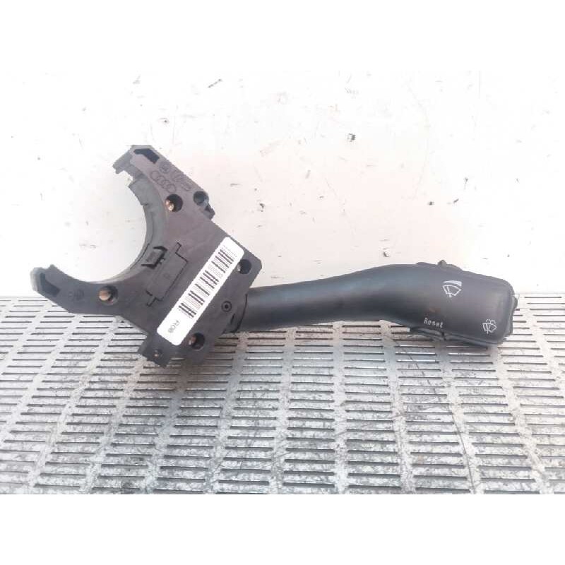 Recambio de mando limpia para audi a6 berlina (4b2) 2.5 v6 24v tdi referencia OEM IAM 4B0953503G - Negro 3