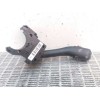 Recambio de mando limpia para audi a6 berlina (4b2) 2.5 v6 24v tdi referencia OEM IAM 4B0953503G  