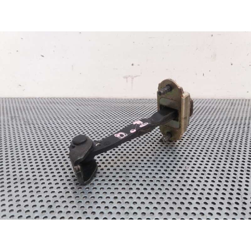 Recambio de retenedor puerta delantera izquierda para ford fusion (cbk) trend referencia OEM IAM   