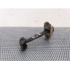 Recambio de retenedor puerta delantera izquierda para ford fusion (cbk) trend referencia OEM IAM   