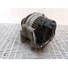 Recambio de alternador para volkswagen golf iv berlina (1j1) 1.8 referencia OEM IAM 0123320034 037903025C 