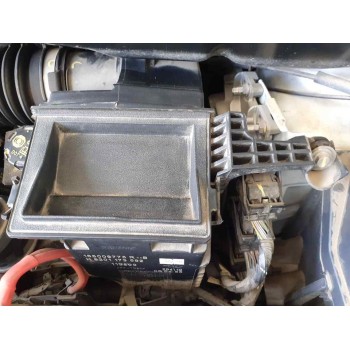 FILTRO AIRE H8201173592 165009775R 