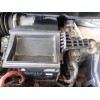 Recambio de filtro aire para dacia dokker essential referencia OEM IAM H8201173592 165009775R 