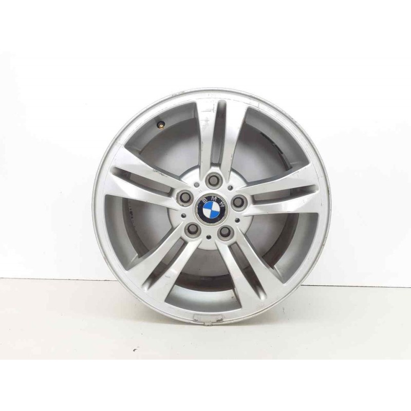 Recambio de llanta para bmw x3 (e83) 2.0d referencia OEM IAM 3401200  