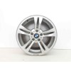 Recambio de llanta para bmw x3 (e83) 2.0d referencia OEM IAM 3401200  