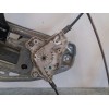 Recambio de elevalunas delantero izquierdo para mercedes-benz clase c (w203) berlina 2.2 cdi cat referencia OEM IAM   