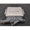 Recambio de centralita motor uce para kia magentis concept referencia OEM IAM 0281012774 3911327455 70MG0T0EI02S