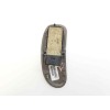 Recambio de mando elevalunas delantero izquierdo para chrysler voyager (rg) 2.4 se grand voyager referencia OEM IAM 2882A2 04685
