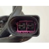 Recambio de electroventilador para volkswagen passat berlina (3b3) comfortline referencia OEM IAM 869228XA  VALEO