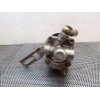 Recambio de bomba direccion para bmw serie 3 berlina (e36) 1.8 cat (m43) referencia OEM IAM 1141045792  5862472