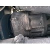 Recambio de compresor aire acondicionado para volkswagen tiguan (5n1) advance referencia OEM IAM   