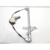 Recambio de elevalunas delantero derecho para peugeot 307 (s1) 2.0 hdi cat referencia OEM IAM 9634457280  