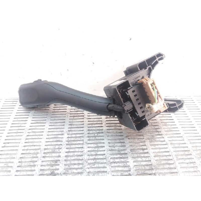 Recambio de mando limpia para audi a6 berlina (4b2) 2.5 v6 24v tdi referencia OEM IAM 4B0953503G - Negro 4