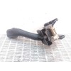 Recambio de mando limpia para audi a6 berlina (4b2) 2.5 v6 24v tdi referencia OEM IAM 4B0953503G  