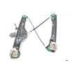 Recambio de elevalunas delantero izquierdo para bmw serie 3 berlina (e90) 320d referencia OEM IAM 0130822226  