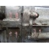 Recambio de caja cambios para suzuki jimny sn (fj) 1.3 16v cat referencia OEM IAM YR7  