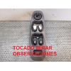 Recambio de mando elevalunas delantero izquierdo para hyundai accent (lc) gls referencia OEM IAM   