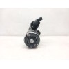 Recambio de motor arranque para ssangyong rodius xdi limited awd referencia OEM IAM 0986014660 BOSCH 