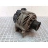 Recambio de alternador para volkswagen golf iv berlina (1j1) 1.8 referencia OEM IAM 0123320034 037903025C 