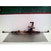 Recambio de cremallera direccion para ford mondeo berlina (ge) 1.8 cat referencia OEM IAM 1S7C3200AF  