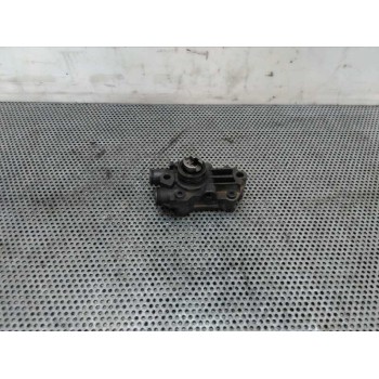 BOMBA COMBUSTIBLE A6110900250 0440020003 