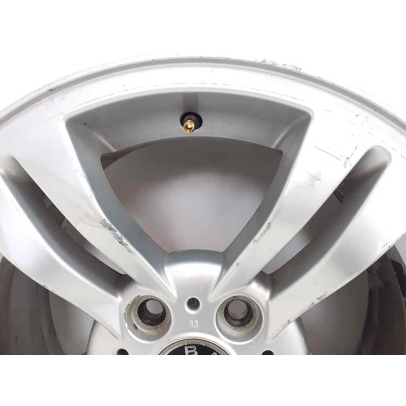 Recambio de llanta para bmw x3 (e83) 2.0d referencia OEM IAM 3401200 2