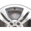 Recambio de llanta para bmw x3 (e83) 2.0d referencia OEM IAM 3401200  