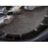 Recambio de caja cambios para peugeot 207 sw sport referencia OEM IAM 20TS28  