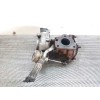 Recambio de turbocompresor para volkswagen passat berlina (3b2) 1.9 tdi referencia OEM IAM K0300394063 028145701R KKK