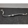 Recambio de tubos aire acondicionado para ssangyong actyon 200 xdi 4wd limited referencia OEM IAM   