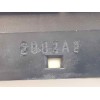 Recambio de mando elevalunas delantero izquierdo para chrysler voyager (rg) 2.4 se grand voyager referencia OEM IAM 2882A2 04685