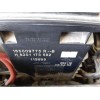 Recambio de filtro aire para dacia dokker essential referencia OEM IAM H8201173592 165009775R 