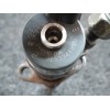 Recambio de inyector para fiat ulysse (179) 2.2 jtd emotion plus referencia OEM IAM 0445110036 9653344880 