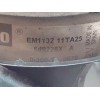 Recambio de electroventilador para volkswagen passat berlina (3b3) comfortline referencia OEM IAM 869228XA  VALEO