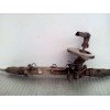 Recambio de cremallera direccion para ford mondeo berlina (ge) 1.8 cat referencia OEM IAM 1S7C3200AF  