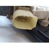 Recambio de elevalunas delantero izquierdo para bmw serie 3 berlina (e90) 320d referencia OEM IAM 0130822226  