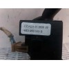 Recambio de mando limpia para audi a6 berlina (4b2) 2.5 v6 24v tdi referencia OEM IAM 4B0953503G  