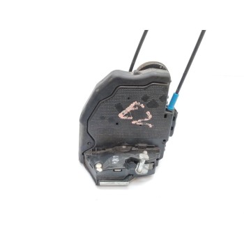 CERRADURA PUERTA TRASERA DERECHA H2411 